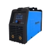 SHERMAN DIGIARC 160 LCD z walizką